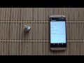 HTC One M8: Подробный обзор обновления 3.28.401.6 (Android 4.4.4, HTC Eye Experience)