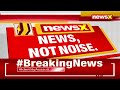Cong should apologise for this behaviour | Arvind Chaturvedi Speaks On Assault| NewsX  - 03:17 min - News - Video