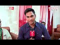 Election 2024: जौनपुर से सपा के टिकट पर चुनाव लड़ रहे  Babu singh Kushwaha ने किया जीत का दावा  - 07:21 min - News - Video