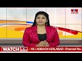 ట్రేడింగ్ నేర్చుకోండి... ఎక్సమ్ లో ఇంటర్ విద్యార్థి ఫ్రీ అడ్వైజ్ | Answer About Stock Market | hmtv  - 00:20 min - News - Video