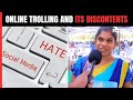 Did Trolling Take The Life Of A Woman In Andhra Pradesh?