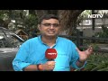 Maharashtra Assembly Elections: क्या विधानसभा चुनाव में होगा Raj Thackeray V/s Aditya Thackeray - 08:23 min - News - Video