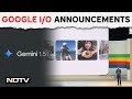 Google I/O 2024, Sony Unveils the Xperia 1 VI and Xperia 10 VI