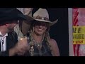 CMT AWARDS | Lainey Wilson Wins Female Video of the Year(CBS) - 02:14 min - News - Video