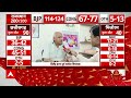 MP Election: टिकट ना मिलने पर Jitendra Daga बोले- कांग्रेस की हालत खराब है, यहां जीत नहीं पाएगी  - 03:14 min - News - Video
