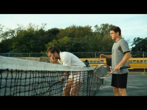 Balls Out: Gary the Tennis Coach'