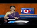Holi Celebrations Begin, Colors And Pichkari Toys Rates Rise This Year   | V6 Weekend Teenmaar  - 02:16 min - News - Video
