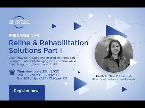 Image of Reline and Rehabilitation Solutions Part I