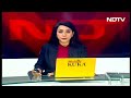 NACIN का Inauguration करने के बाद PM Modi ने सभा को किया संबोधित  - 03:45 min - News - Video
