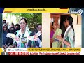 కావలి నియోజకవర్గం  అభివృద్ద్యే  లక్ష్యంగా ప్రచారం | Pasupuleti Sudhakar | Prime9 News  - 04:20 min - News - Video