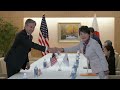 LIVE: US Secretary of State Antony Blinken meets with his Japanese counterpart - 09:07 min - News - Video
