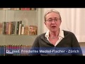 Jörg Fuhrmann - Dr med Friederike Meckel-Fischer Wie funktioniert holotropes Atmen