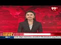 బీసీలకు కాంగ్రెస్ పెద్దపీట  | Congress MLA Shankar About BC | 99TV  - 02:31 min - News - Video