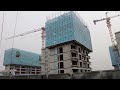 Chinas property support measures disappoint | REUTERS - 02:02 min - News - Video