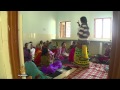 Some Indian women fear sterilisation