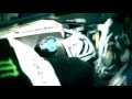 Ricci Racing Team Video Presentation 