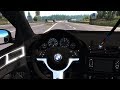 BMW M5 E39 V2R10 1.35.x