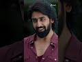 #Auto Vijayashanti #Shorts #Zee Telugu #Entertainment #Drama  - 01:01 min - News - Video