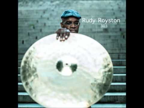 Rudy Royston - Miles to Go (Sunset Road) online metal music video by RUDY ROYSTON
