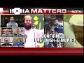 Operation Sindoor LIVE | Jaish-E-Mohammad Chief Masood Azhar | Pak Terror Truths Tumble Out  - 00:00 min - News - Video
