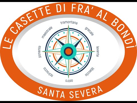 Vidéo de l’hébergement