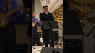Khmer New Year Concert With Meas Saly In Maryland USA