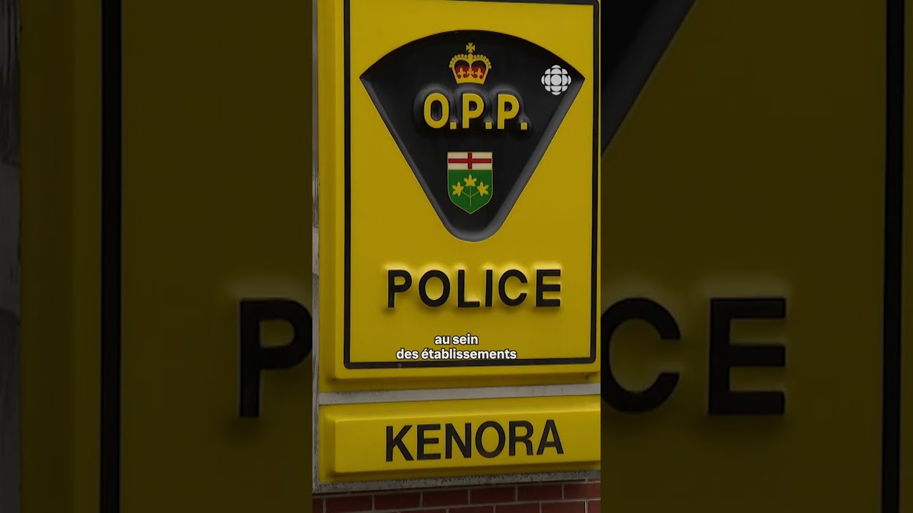 Mise en garde de la police sur le jeu tendance « Senior Assassin » pour les jeunes du secondaire