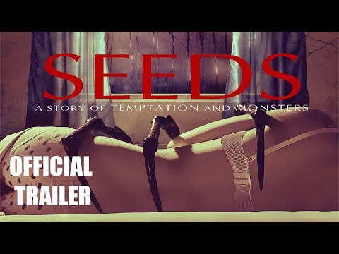 Seeds'