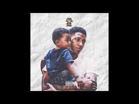 YoungBoy Never Broke Again - War With Us