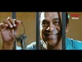 బ్రహ్మానందం చేసిన ఎదవ పని చూడండి | Brahmanandam SuperHit Telugu Movie Comedy Scene | Volga Videos  - 08:41 min - News - Video