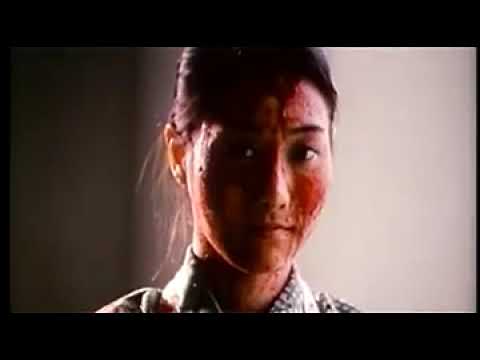 Kogyaru-gui: Oosaka terekura hen'