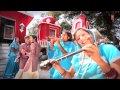 Kamli Punjabi Devi Bhajan By Luv-Kush [Full HD Song] I Maa Tera Pyar