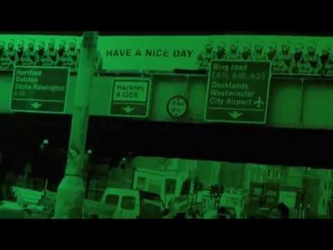 How to Sell a Banksy'