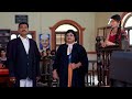 Gundamma Katha | Ep - 2210 | Preview | Sep 19 2025 | Zee Telugu  - 01:14 min - News - Video