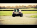  Nissan JUKE-R Video 10 - Shakedown and Testing