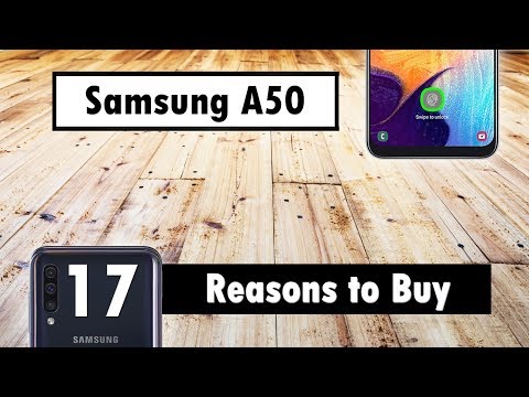 samsung galaxy a50 best buy