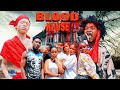 NYUMBA YA DAMU  BLOOD HOUSE 6