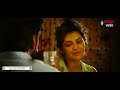 నువ్వు రోజు చేస్తున్న పని ఇది... | Jai Best Telugu Movie Ultimate Intresting Scene | Volga Videos  - 09:51 min - News - Video