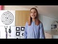 Miniatura video