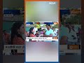 बीड की जनता की पहली नरेंद्र मोदी आखिर क्यों देखिए ? #beedloksabha #loksabhaelection2024 #pmmodi  - 00:54 min - News - Video