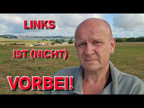 DEUTSCHLAND WIRD KOMPLETT VERARS...👍🏻