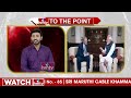ప్రపంచ ఐటీ మేధావులు మనోళ్లే.. భారత్ కు తిరుగులేదు... బిల్ గేట్స్ | Bill Gates, Modi |  To The Point  - 02:04 min - News - Video