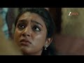 Auto Vijayashanthi | Ep - 46 | Webisode 03 | Sep, 8 2025 | Chiranjivi, Vijayashanthi | Zee Telugu