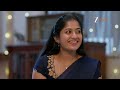 Endless Entertainment | This Sunday 6PM to 9PM | Zee Telugu  - 01:03 min - News - Video
