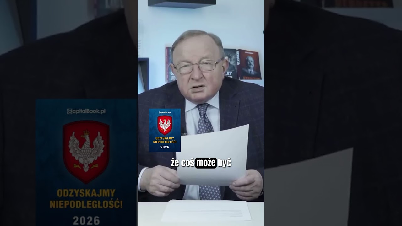 Czy Niemcy potajemnie finansują francuski arsenał jądrowy? #niemcy #francja #arsenał #finansowanie