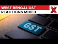 West Bengal Reacts to GST 2.0: Political Debate and Public Sentiment Amid Price Cuts | NewsX
