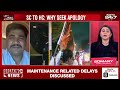 NDTV LIVE: Kamal Haasan | K-Drama Supreme Court Raps High Court: Mob Cant Stop Film  - 02:40:36 min - News - Video