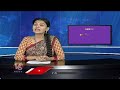 KCR , KTR And MLC Kavitha Comments On Public | V6 Teenmaar  - 02:02 min - News - Video