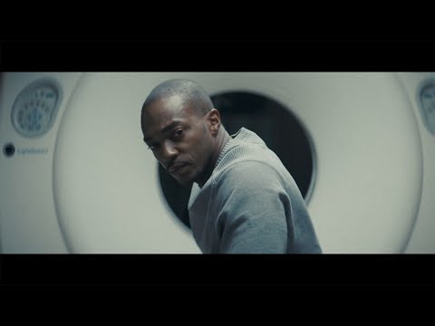 Synchronic'