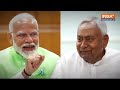 PM Modi 3.0 के साथ ही उठने लगी Special Status States की मांग, Bihar, Andhra Pradesh की ये Demand - 02:13 min - News - Video